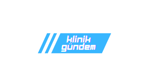 KLİNİK GÜNDEM