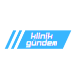 KLİNİK GÜNDEM