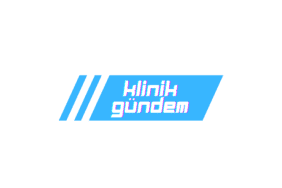 KLİNİK GÜNDEM