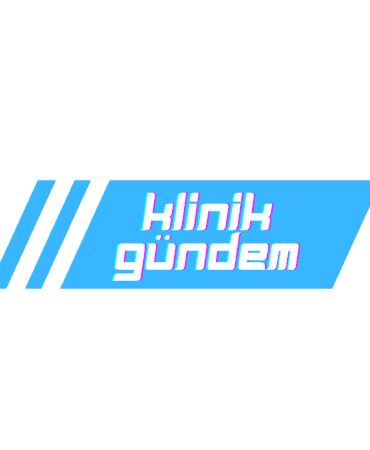 KLİNİK GÜNDEM