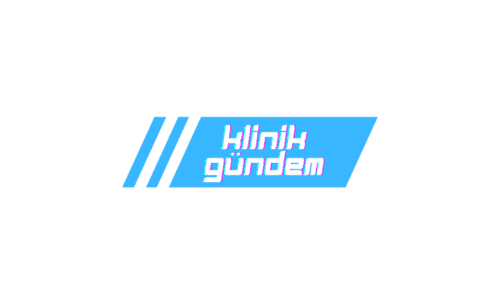 KLİNİK GÜNDEM