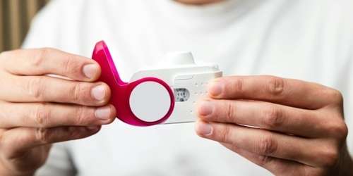 Kırmızı Halının Sessiz Sırrı: Endolift