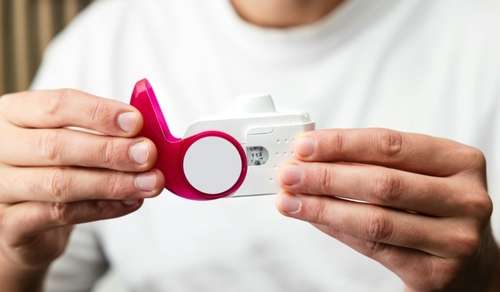 Kırmızı Halının Sessiz Sırrı: Endolift