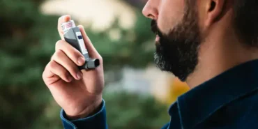 İshale iyi gelen çorbalar nelerdir? İshale iyi gelen çorbalar ve tarifleri