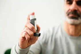 Nohut Kabızlık Yapar mı? Haşlanmış, Yeşil, Beyaz ve Kuru Nohut Hakkında Bilgiler