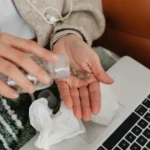 Nefes Darlığı Neden Olur ve Nasıl Geçer?