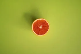 Hücrelerimiz Antroposen Döneminde Yaşıyor