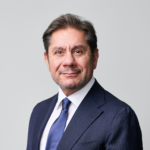 Akbank Genel Müdürü Kaan Gür