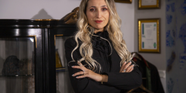 Özge ÖZMEN KORKUT