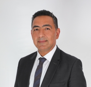 Ümit Helva