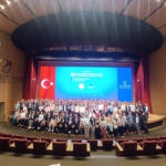 1790056713_Grup_Foto