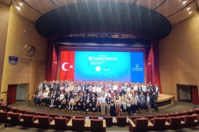 1790056713_Grup_Foto