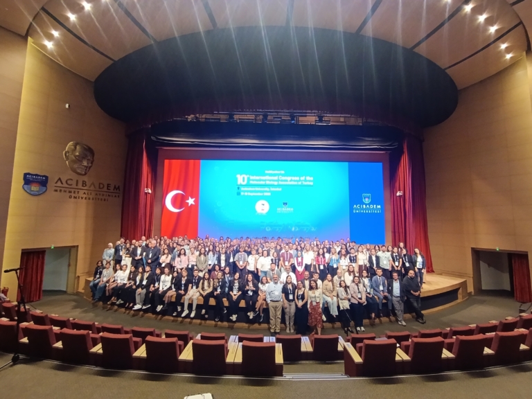 Yaşlanmanın sırrı hücre çekirdeğinde aranıyor