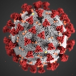 Yeni Veri Seti, Viral Protein Komplekslerini Açıklayarak Pandemi Hazırlığını Destekliyor