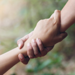 helping-others-course
