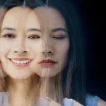 1200x675