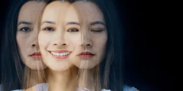 1200x675