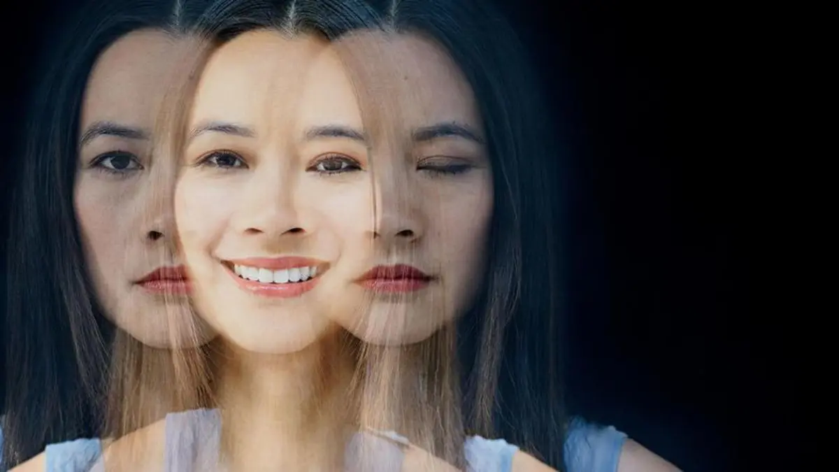1200x675