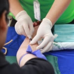 MHRA, Beş Yaş Üstü Çocuklar İçin Gen Düzenleme Tedavisini Onayladı