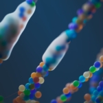 DNA'nın kökenleriyle ilgili Teksas A&M Üniversitesi'nden önemli gelişme