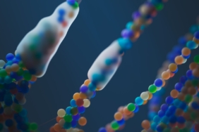 DNA'nın kökenleriyle ilgili Teksas A&M Üniversitesi'nden önemli gelişme