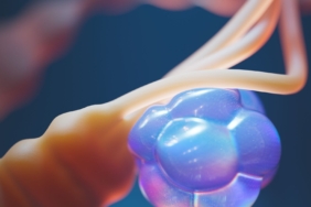 Tau Proteinini Düzenleyen CELF2'nin Alzheimer Üzerindeki Etkileri