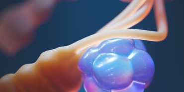 Tau Proteinini Düzenleyen CELF2'nin Alzheimer Üzerindeki Etkileri