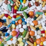 Koronavirüs İlaç Hedefleri RNA-Protein Etkileşimleri ile Belirlendi