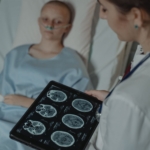 Nöroteknoloji ile Kaygı ve Depresyon Tedavisinde Yeni Yaklaşımlar