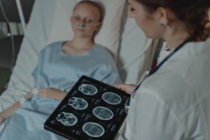 Nöroteknoloji ile Kaygı ve Depresyon Tedavisinde Yeni Yaklaşımlar