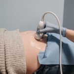 Yeni Araştırma: Hamilelikte Hepatit C Tedavisi Mümkün