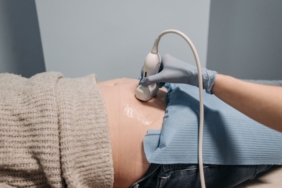 Yeni Araştırma: Hamilelikte Hepatit C Tedavisi Mümkün