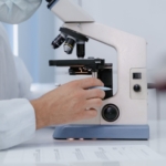 Demansın Nedenleri Üzerine Yeni Çalışma: Tau Proteinleri