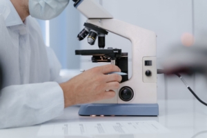 Demansın Nedenleri Üzerine Yeni Çalışma: Tau Proteinleri