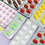 FDA, İlaçlarla İlgili Uygulamalar İçin Rehberlik Yayınladı