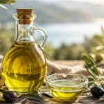 benefits-of-olive-oil-1__2-46121_WebImage_b
