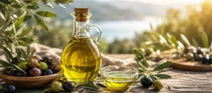 benefits-of-olive-oil-1__2-46121_WebImage_b