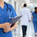 saglik-bakanligi-38-bin-personel-alacak-basvurular-ne-zaman-baslayacak-1792243626